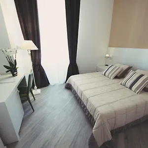  Appartamento Vantaggio
