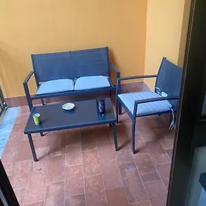 La Dimora Di Ignazio , Aeroporto di Catania Fontana Rossa Italia