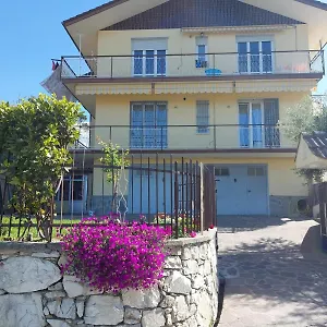 La Pineta, 26 - 3 , Casarza Ligure Italia