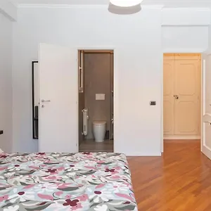  Casa vacanze Tullios