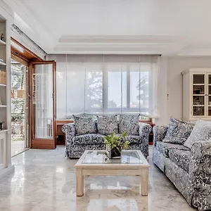  Casa vacanze Luxury Giorgi