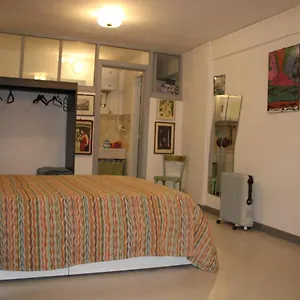 San Gregorio Suite&breakfast , Napoli Italia